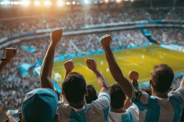 人人体育资讯中心 - 联系与位置