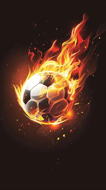 人人体育APP - 使用场景