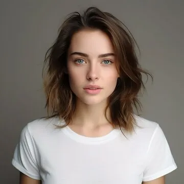 专业体育编辑团队代表